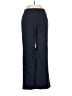 Talbots Blue Active Pants Size 8 - photo 1