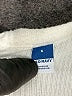 Old Navy Ivory Long Sleeve Henley Size S - photo 7