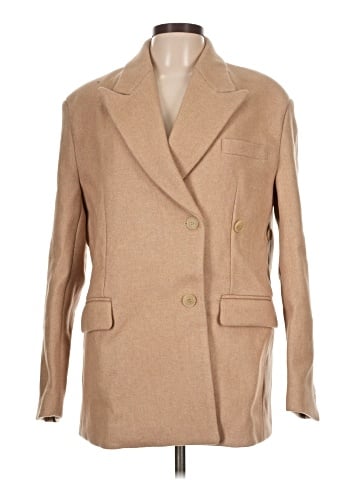 140. Avenue Coat (view 1)