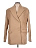 140. Avenue Tan Coat Size S (estimated) - photo 1