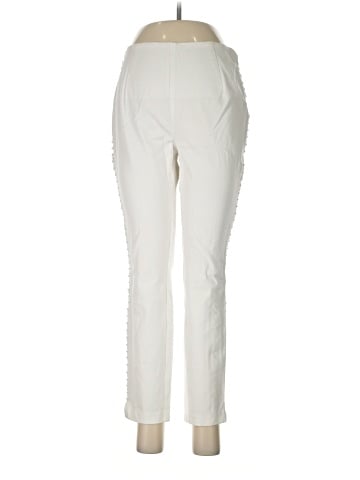 Lyssé Casual Pants (view 1)