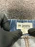 M Jeans by Maurices Blue Jeans Size 1 - photo 7