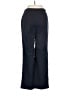 Talbots Blue Active Pants Size 8 - photo 2