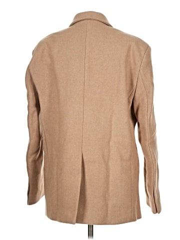 140. Avenue Coat (view 2)