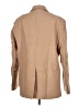 140. Avenue Tan Coat Size S (estimated) - photo 2