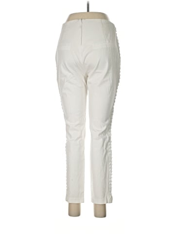 Lyssé Casual Pants (view 2)
