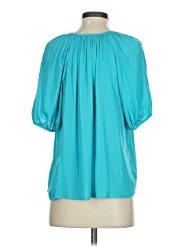 Pull Femme Noir épaules Dénudées Rachael Roy - Taille L - Neuf Avec étiquette - Style Décontracté élégant