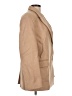 140. Avenue Tan Coat Size S (estimated) - photo 4
