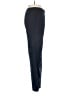 Talbots Blue Active Pants Size 8 - photo 4