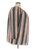 Cj Banks 100% Polyester Pink 3/4 Sleeve Blouse Size 3X - photo 4