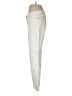 Talbots Ivory Jeans Size 8 - photo 5