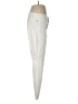 Talbots Ivory Jeans Size 8 - photo 4
