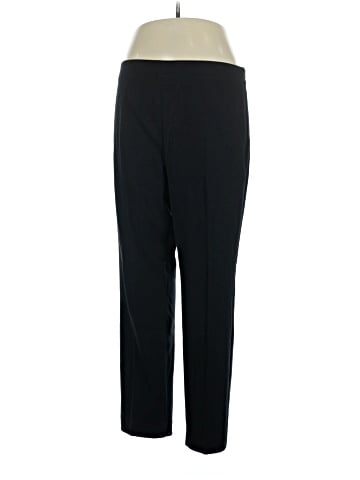 Talbots Outlet Dress Pants (view 1)