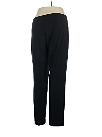 Talbots Outlet Dress Pants (view 2)