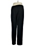 Talbots Outlet Solid Black Dress Pants Size 16 - photo 2