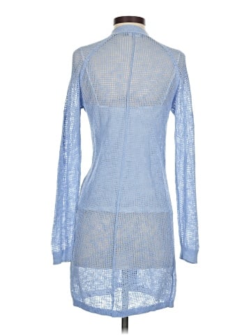 In Cashmere Cardigan (view 2)