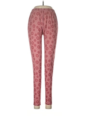 Eastern Mountain Sports Casual Pants (view 1)