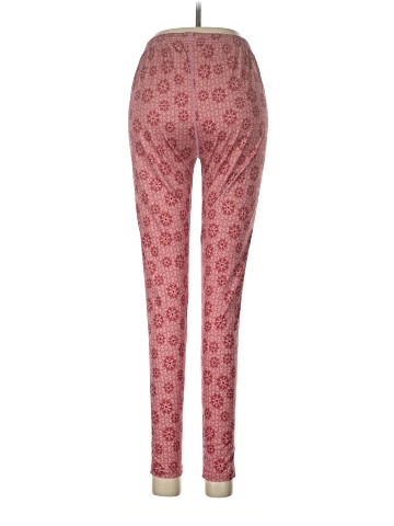 Eastern Mountain Sports Casual Pants (view 2)