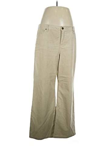 CAbi Khakis (view 1)
