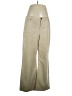 CAbi Tan Khakis Size 14 - photo 1