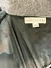 Socialite 100% Polyester Floral Black Casual Dress Size S - photo 7