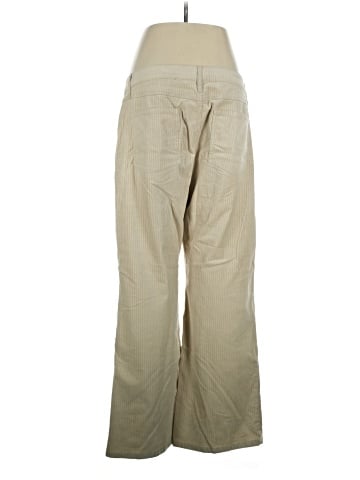 CAbi Khakis (view 2)