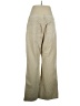 CAbi Tan Khakis Size 14 - photo 2
