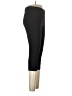 Fila Sport Solid Black Active Pants Size L - photo 4