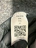 Unbranded Gray Pullover Sweater Size M - photo 7