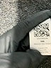 Unbranded Gray Pullover Sweater Size M - photo 8