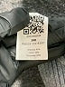 Unbranded Gray Pullover Sweater Size M - photo 9