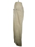 CAbi Tan Khakis Size 14 - photo 5
