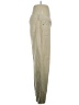 CAbi Tan Khakis Size 14 - photo 4