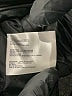 MICHAEL Michael Kors 100% Polyester Black Raincoat Size S - photo 7