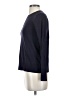Free Assembly Blue Turtleneck Sweater Size S - photo 5