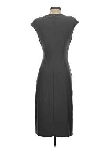 Lauren by Ralph Lauren Cocktail Dress (view 2)