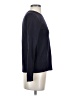 Free Assembly Blue Turtleneck Sweater Size S - photo 4