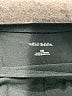 Assorted Brands Black Short Sleeve Turtleneck Size XS - photo 7