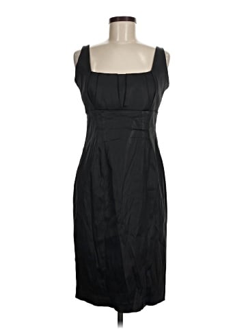Calvin Klein Cocktail Dress (view 1)