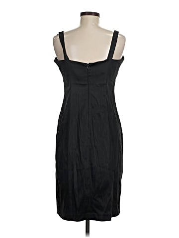 Calvin Klein Cocktail Dress (view 2)