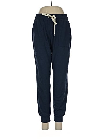 Zobha Casual Pants (view 1)