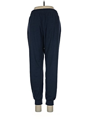 Zobha Casual Pants (view 2)
