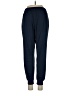Zobha Blue Casual Pants Size M - photo 2