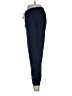 Zobha Blue Casual Pants Size M - photo 5