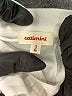 Catimini Ivory Dress Size 2 - photo 3