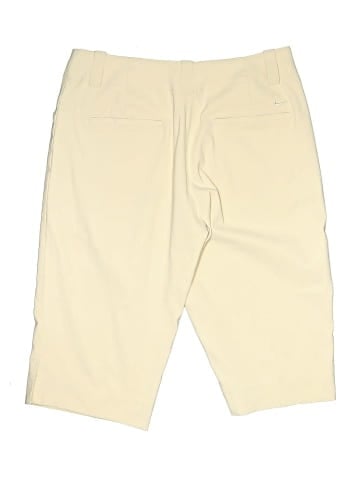 Nike Golf Khaki Shorts (view 2)