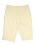 Nike Golf Ivory Black Khaki Shorts Size 6 - photo 2