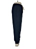 Zobha Blue Casual Pants Size M - photo 4