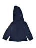 Bundles 100% Cotton Blue Zip Up Hoodie Size 9-12 mo - photo 2