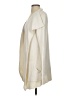 White + Warren Ivory Cardigan Size XS - photo 5